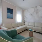 Beautiful Home In Pula * Pula