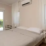 Stunning In Prázdninový dům