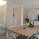Beautiful Home In Pula Pula
