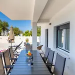Beautiful Home In Pula Dom wakacyjny Pula
