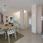 Stunning In Prázdninový dům *