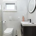 Beautiful Home In Pula Dom wakacyjny