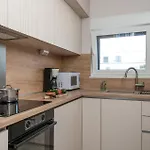 Dom wakacyjny Beautiful Home In Pula