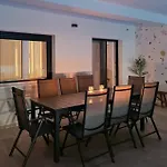 Beautiful Home In Pula Dom wakacyjny Pula