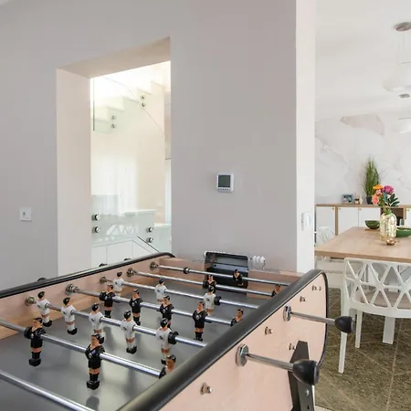 Beautiful In * بولا