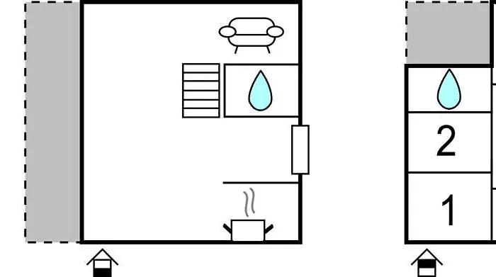 Beautiful In *