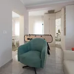 Beautiful Home In Pula Holiday home Pula