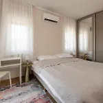 Beautiful Home In Pula Holiday home *