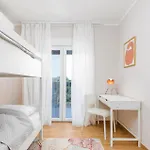Holiday home Beautiful Home In Pula