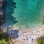 Beautiful Home In Pula *