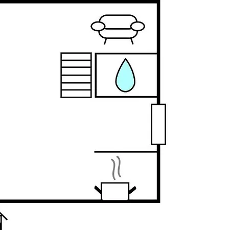 Beautiful In Tatil Evi *