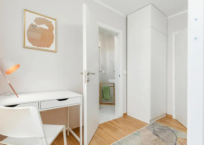 Beautiful In Ferienhaus *