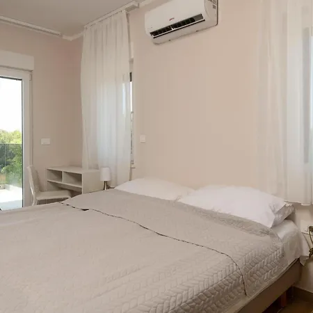 Beautiful In Holiday home