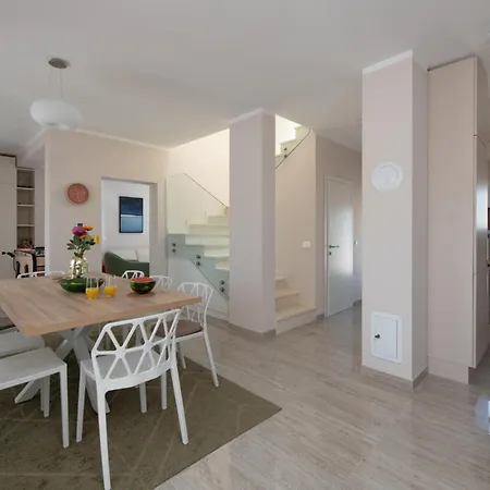 Beautiful In Hébergement de vacances *