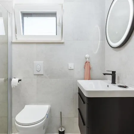 Beautiful In Hébergement de vacances